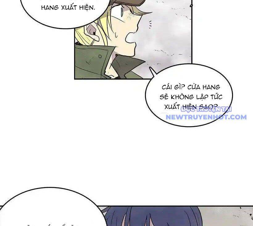 Cửa Hàng Vô Danh - Chapter 16 - Page 27