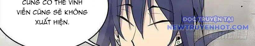 Cửa Hàng Vô Danh - Chapter 16 - Page 28