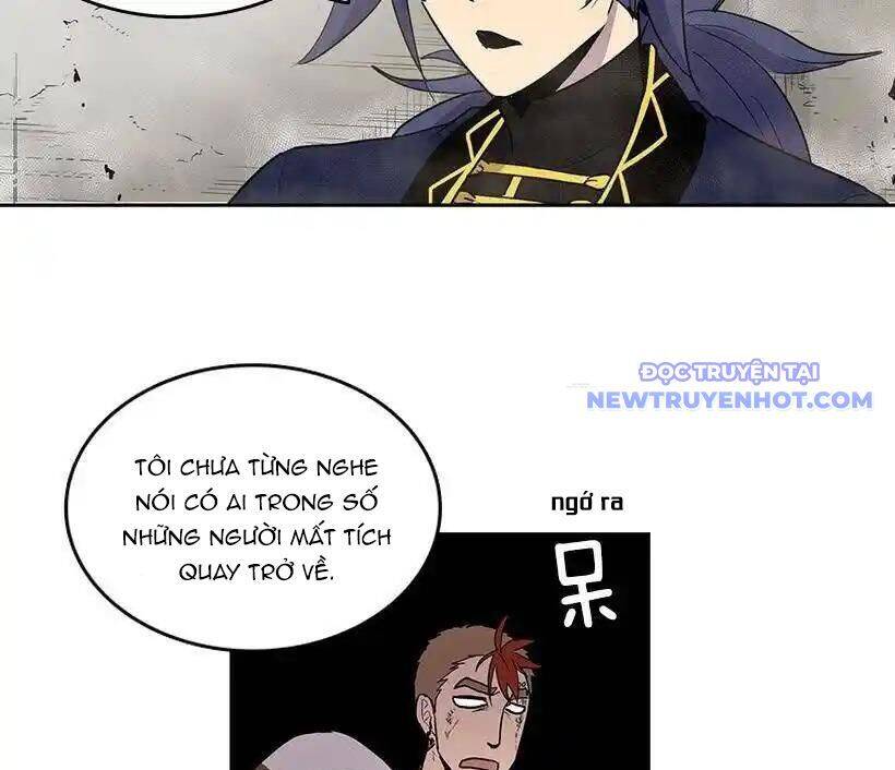 Cửa Hàng Vô Danh - Chapter 16 - Page 29