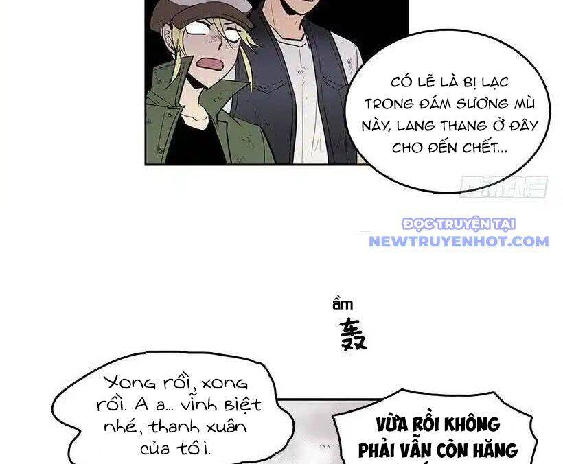 Cửa Hàng Vô Danh - Chapter 16 - Page 30