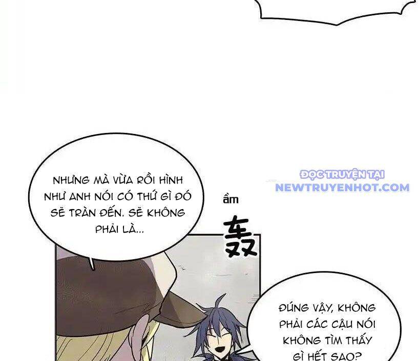 Cửa Hàng Vô Danh - Chapter 16 - Page 33