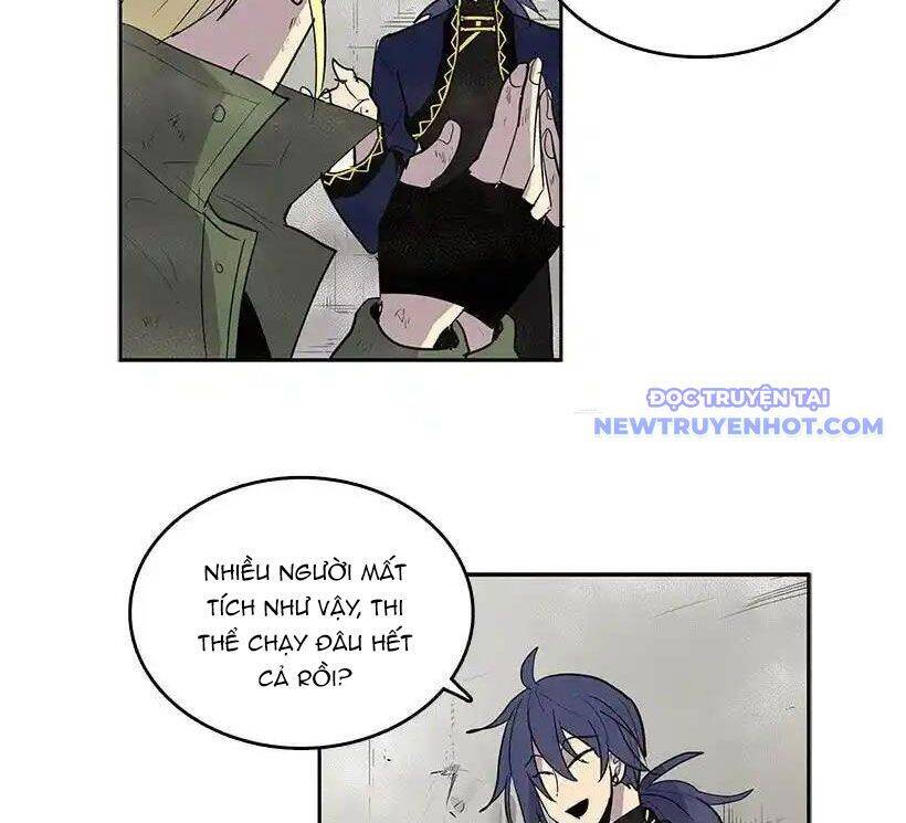 Cửa Hàng Vô Danh - Chapter 16 - Page 34