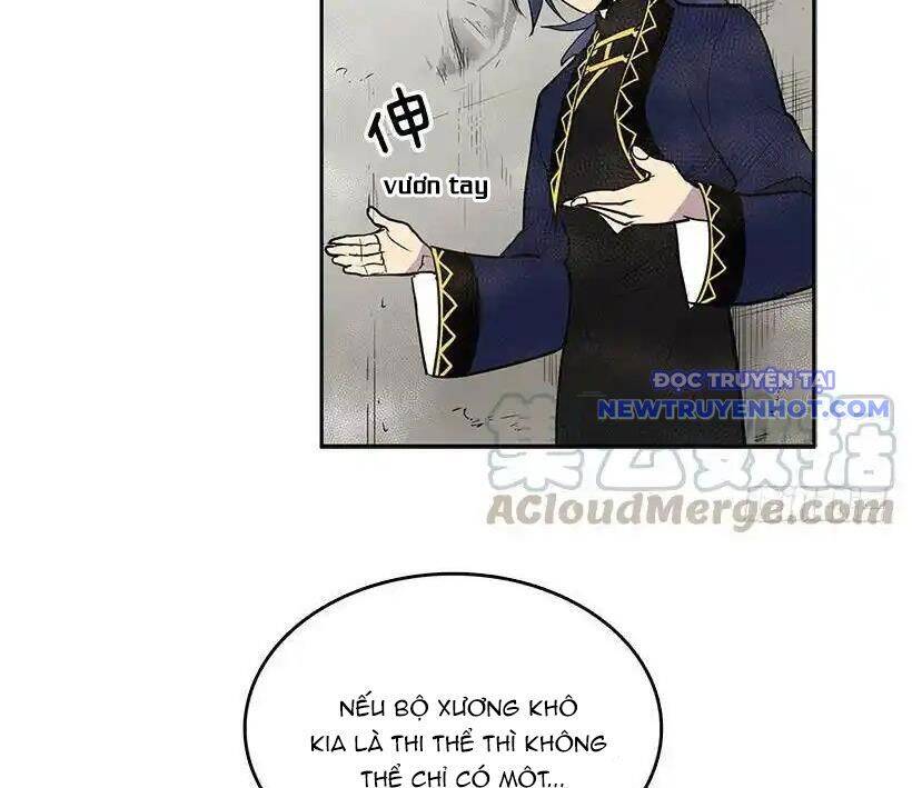 Cửa Hàng Vô Danh - Chapter 16 - Page 35