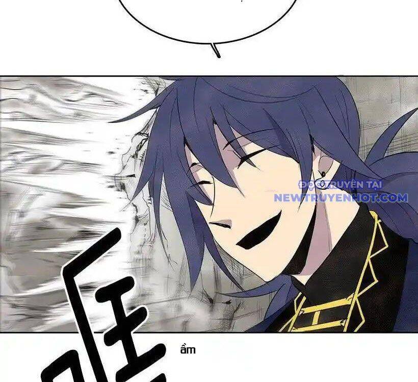 Cửa Hàng Vô Danh - Chapter 16 - Page 36