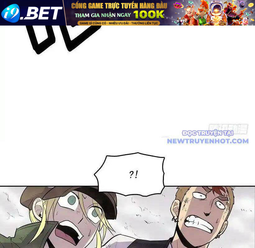 Cửa Hàng Vô Danh - Chapter 16 - Page 37