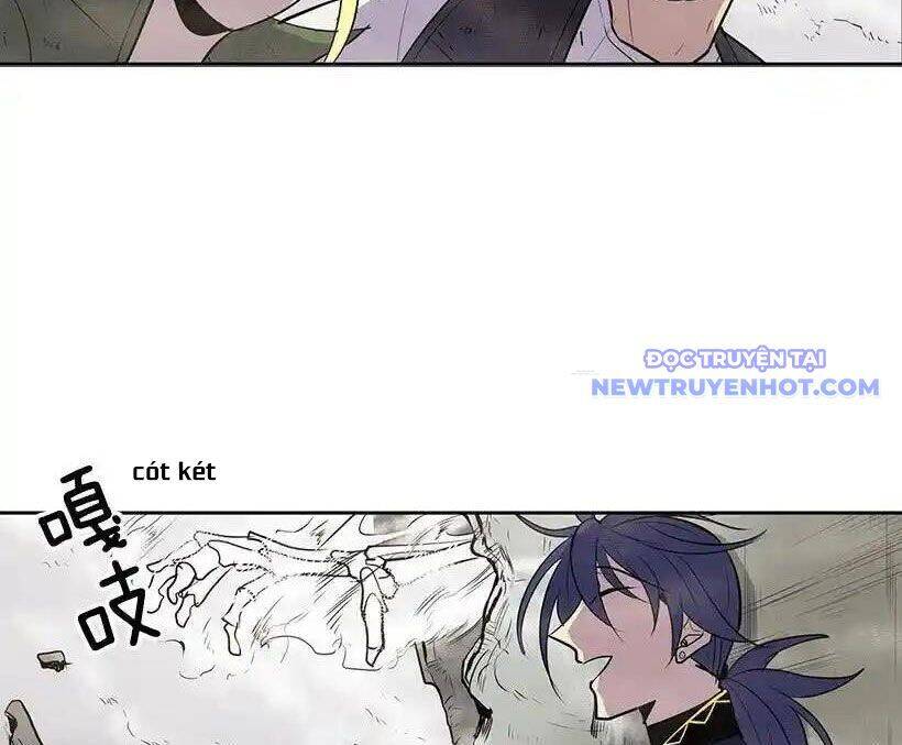 Cửa Hàng Vô Danh - Chapter 16 - Page 38