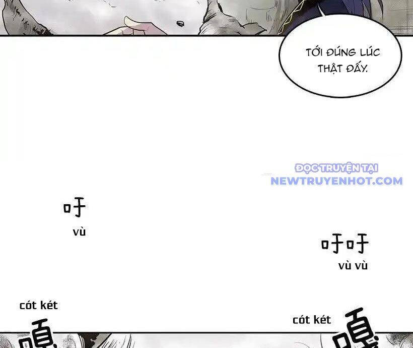 Cửa Hàng Vô Danh - Chapter 16 - Page 39