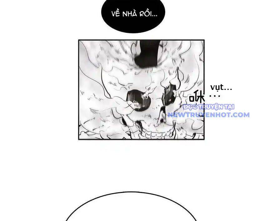 Cửa Hàng Vô Danh - Chapter 16 - Page 4