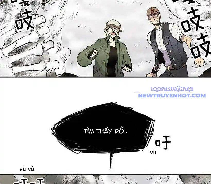 Cửa Hàng Vô Danh - Chapter 16 - Page 40