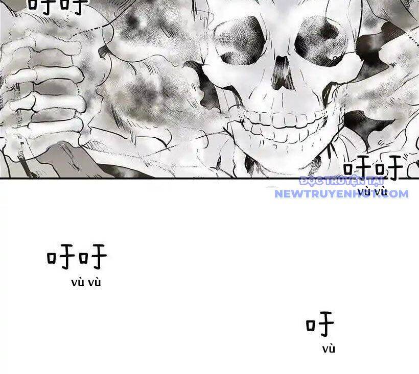 Cửa Hàng Vô Danh - Chapter 16 - Page 41