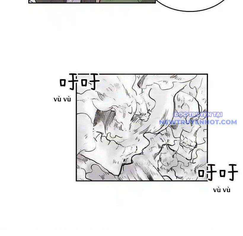 Cửa Hàng Vô Danh - Chapter 16 - Page 43