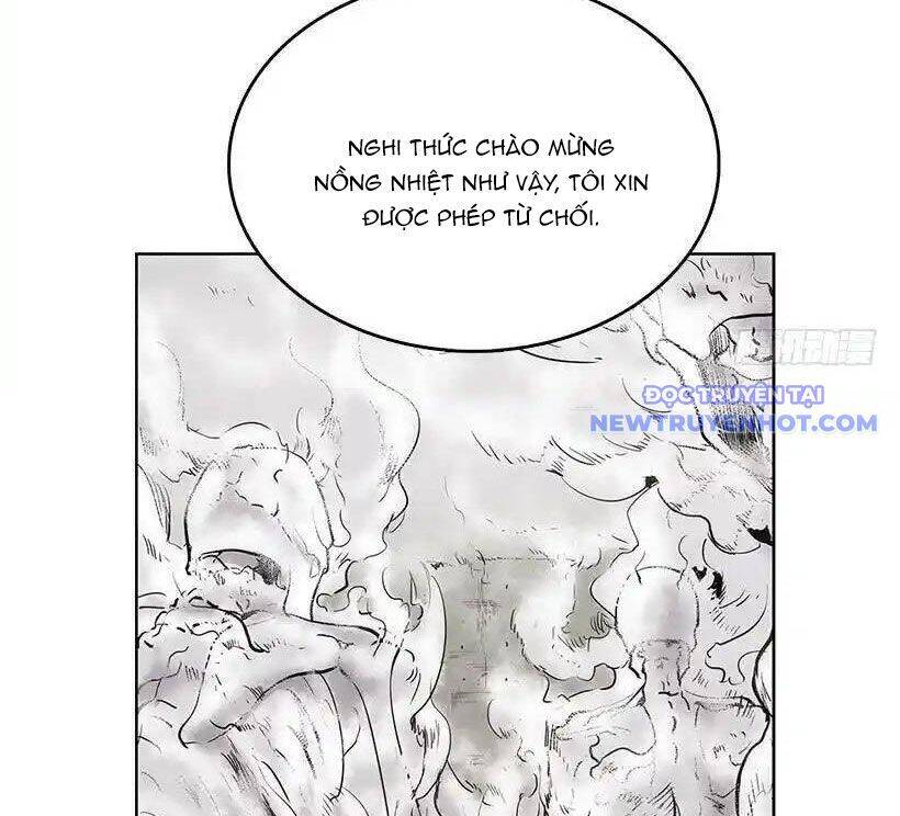 Cửa Hàng Vô Danh - Chapter 16 - Page 45