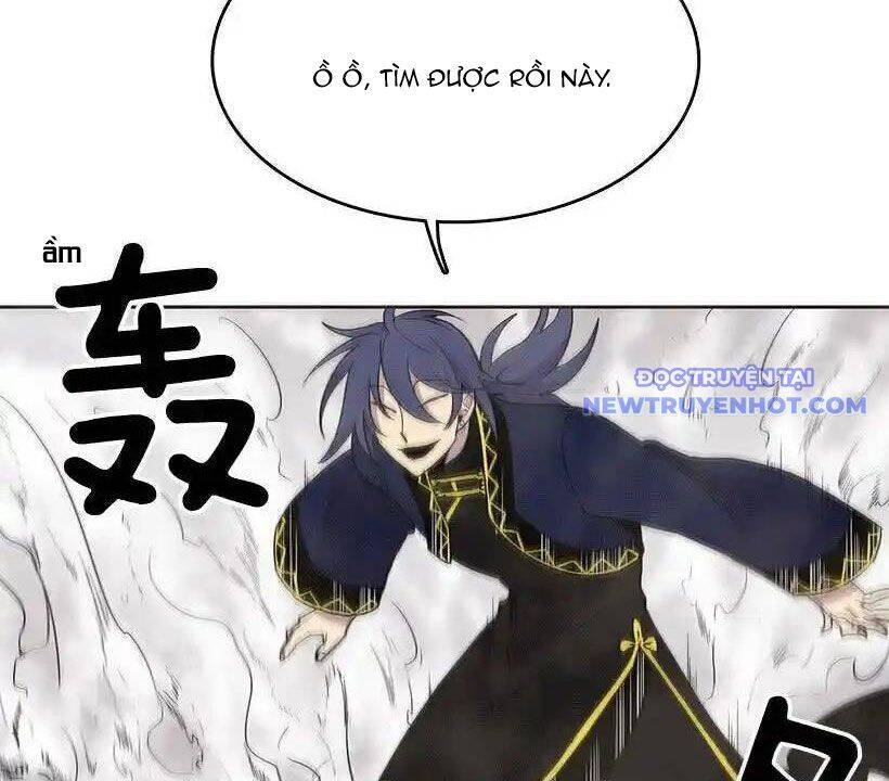 Cửa Hàng Vô Danh - Chapter 16 - Page 5