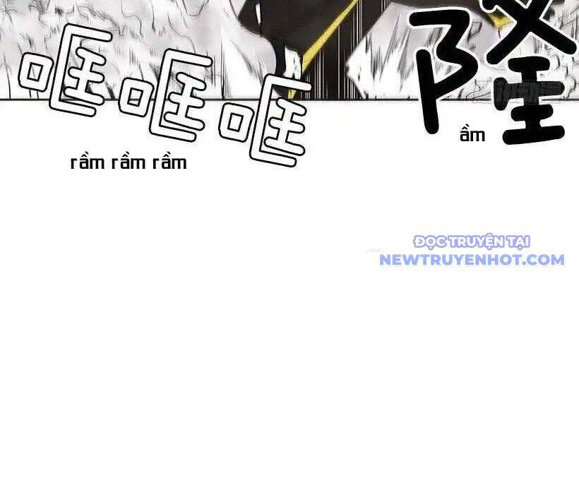 Cửa Hàng Vô Danh - Chapter 16 - Page 6