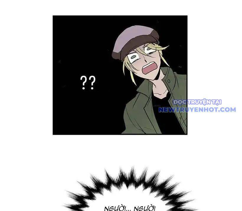 Cửa Hàng Vô Danh - Chapter 16 - Page 7