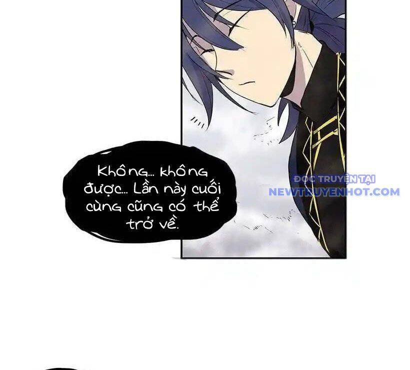 Cửa Hàng Vô Danh - Chapter 16 - Page 9