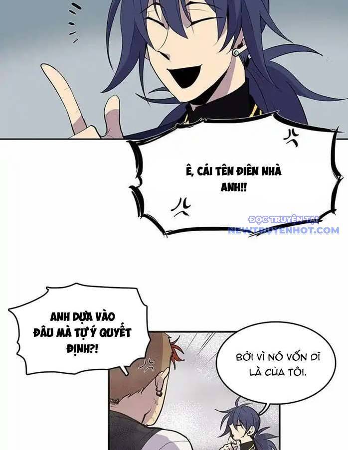 Cửa Hàng Vô Danh - Chapter 17 - Page 12