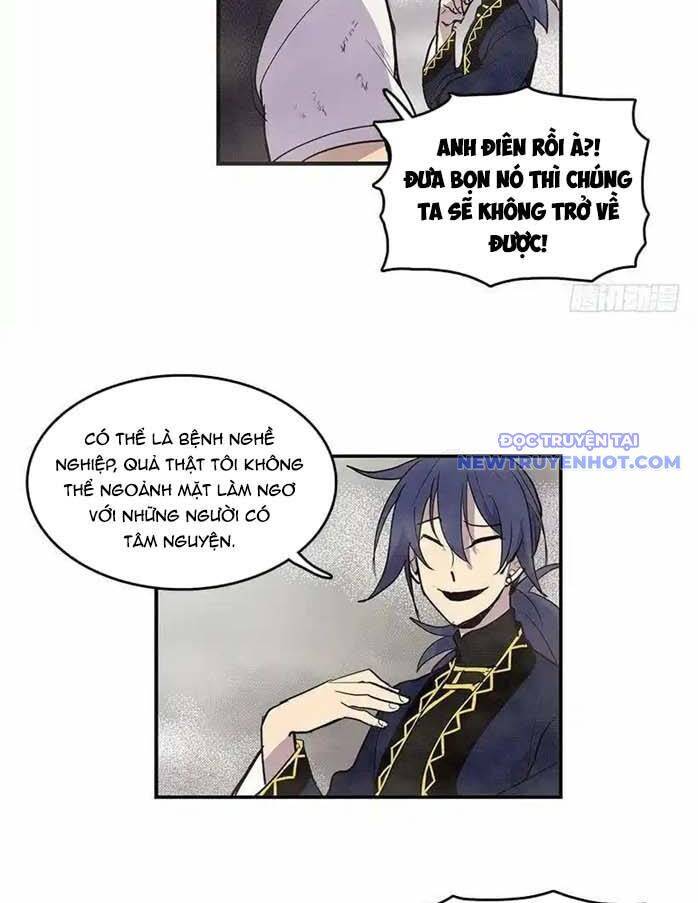 Cửa Hàng Vô Danh - Chapter 17 - Page 13