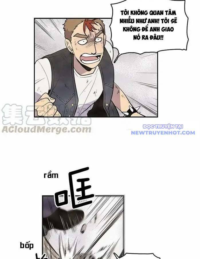 Cửa Hàng Vô Danh - Chapter 17 - Page 14