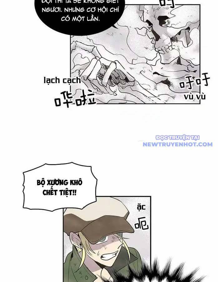 Cửa Hàng Vô Danh - Chapter 17 - Page 16