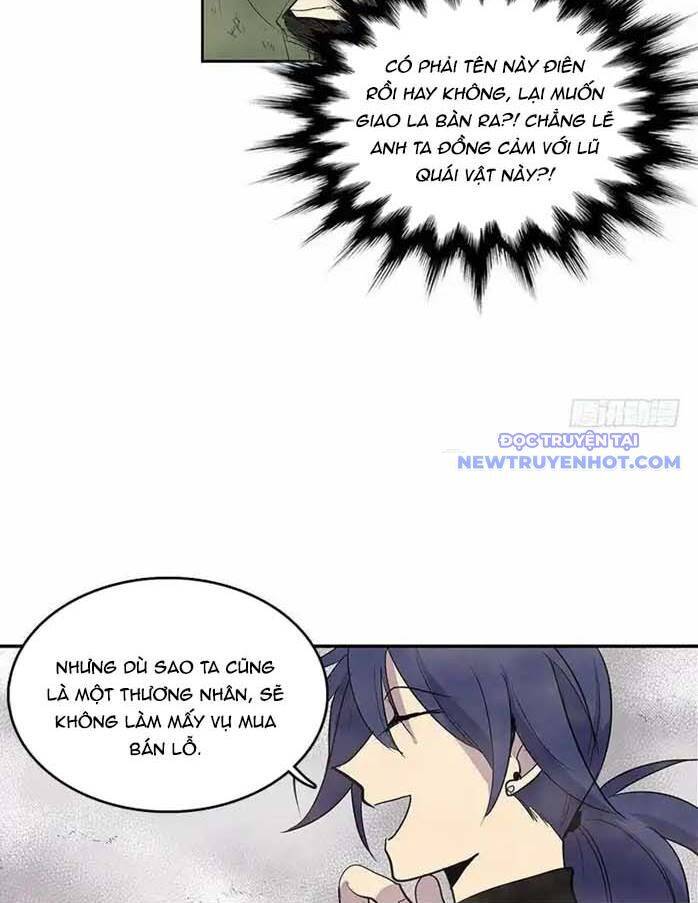 Cửa Hàng Vô Danh - Chapter 17 - Page 17