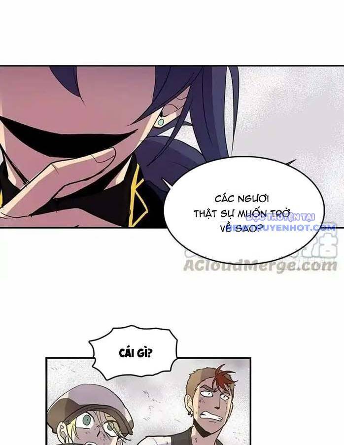 Cửa Hàng Vô Danh - Chapter 17 - Page 20