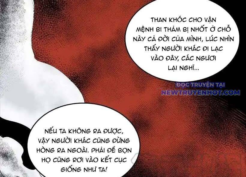 Cửa Hàng Vô Danh - Chapter 17 - Page 25