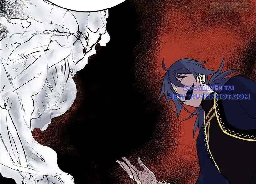 Cửa Hàng Vô Danh - Chapter 17 - Page 26