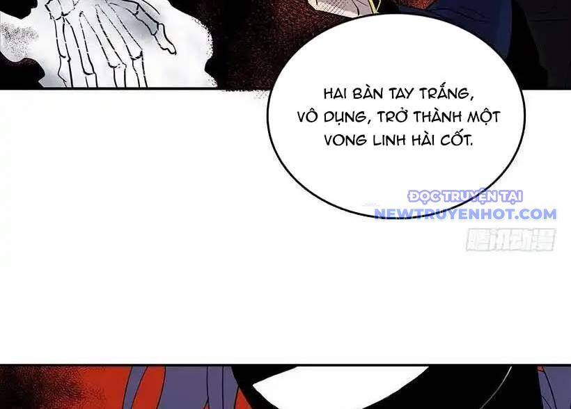 Cửa Hàng Vô Danh - Chapter 17 - Page 27