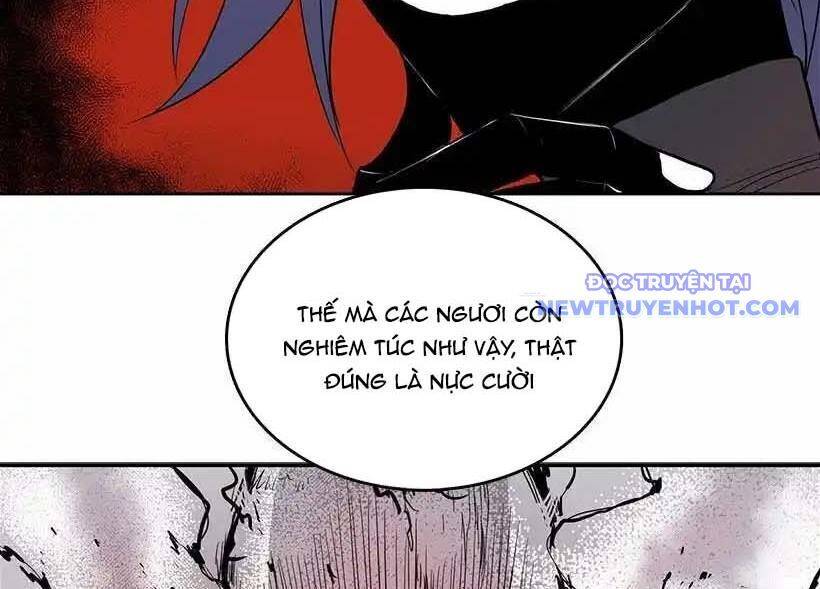 Cửa Hàng Vô Danh - Chapter 17 - Page 28