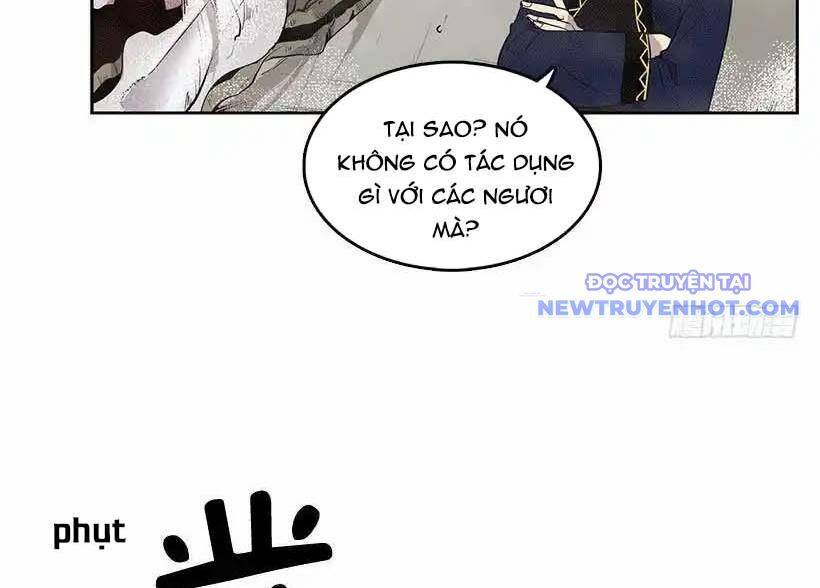 Cửa Hàng Vô Danh - Chapter 17 - Page 32