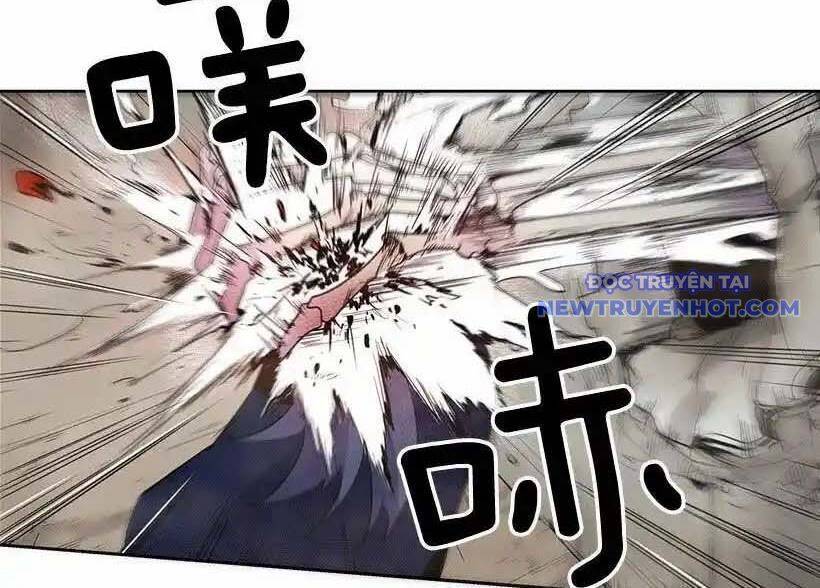 Cửa Hàng Vô Danh - Chapter 17 - Page 33