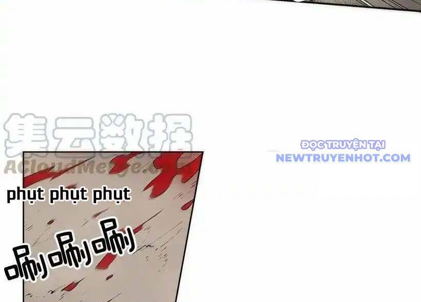 Cửa Hàng Vô Danh - Chapter 17 - Page 34