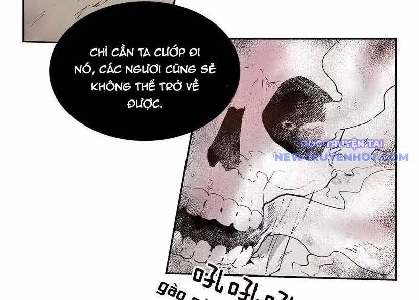 Cửa Hàng Vô Danh - Chapter 17 - Page 35