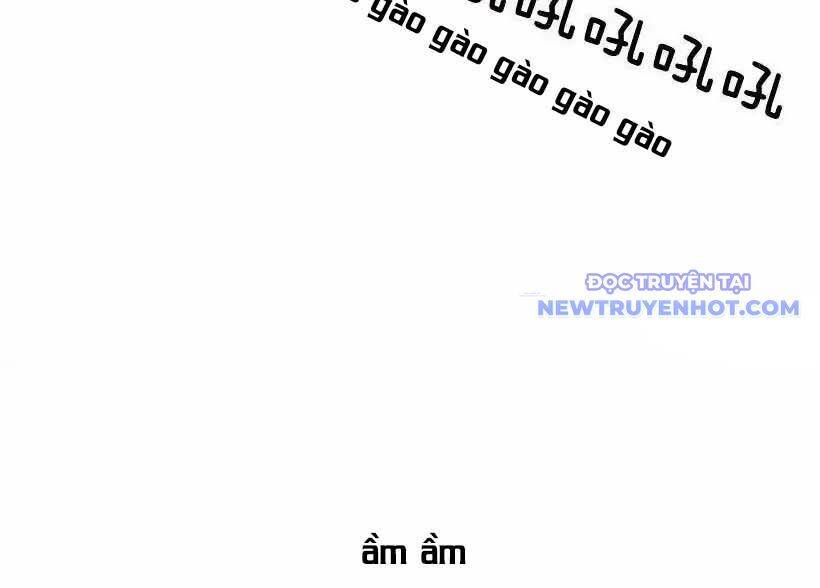 Cửa Hàng Vô Danh - Chapter 17 - Page 36