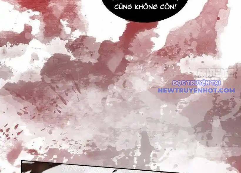 Cửa Hàng Vô Danh - Chapter 17 - Page 40