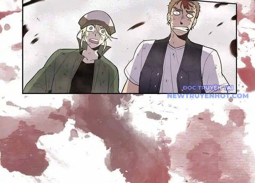 Cửa Hàng Vô Danh - Chapter 17 - Page 41