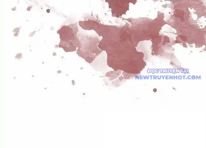 Cửa Hàng Vô Danh - Chapter 17 - Page 42