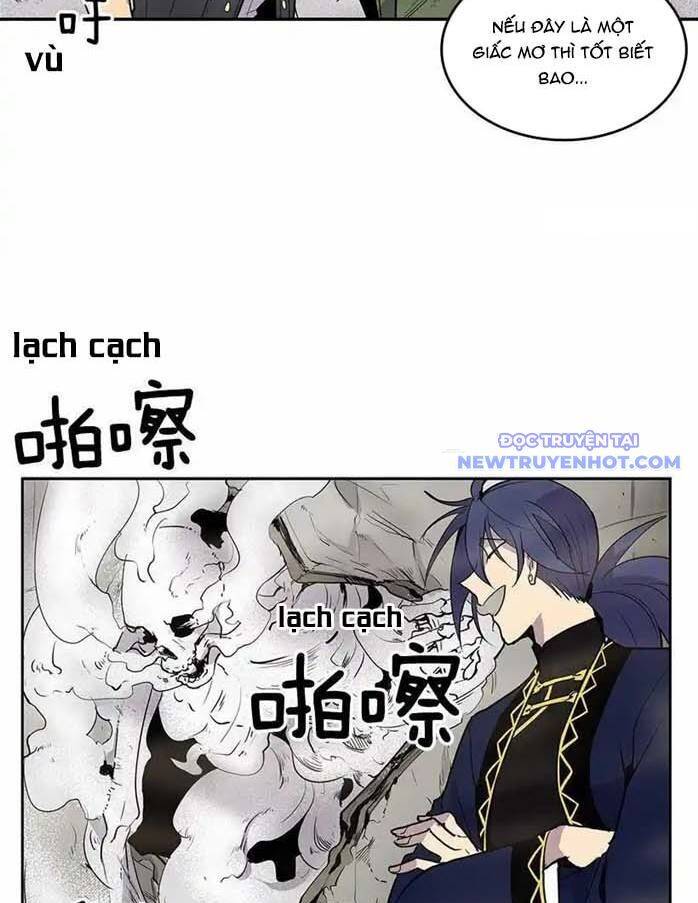 Cửa Hàng Vô Danh - Chapter 17 - Page 5