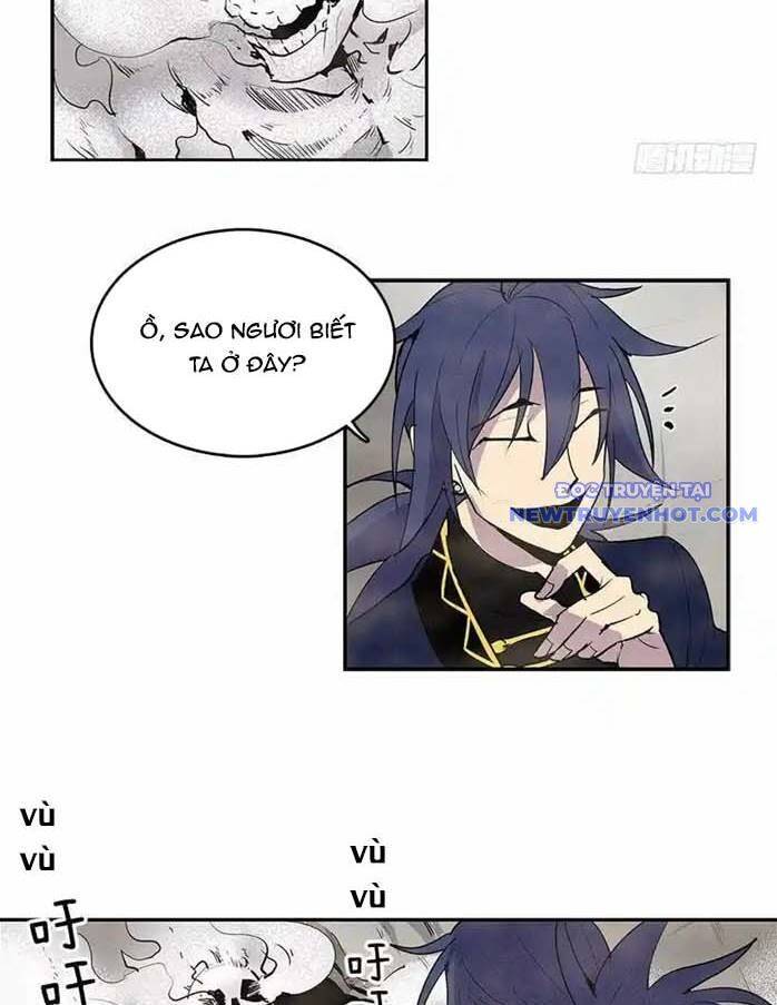Cửa Hàng Vô Danh - Chapter 17 - Page 7