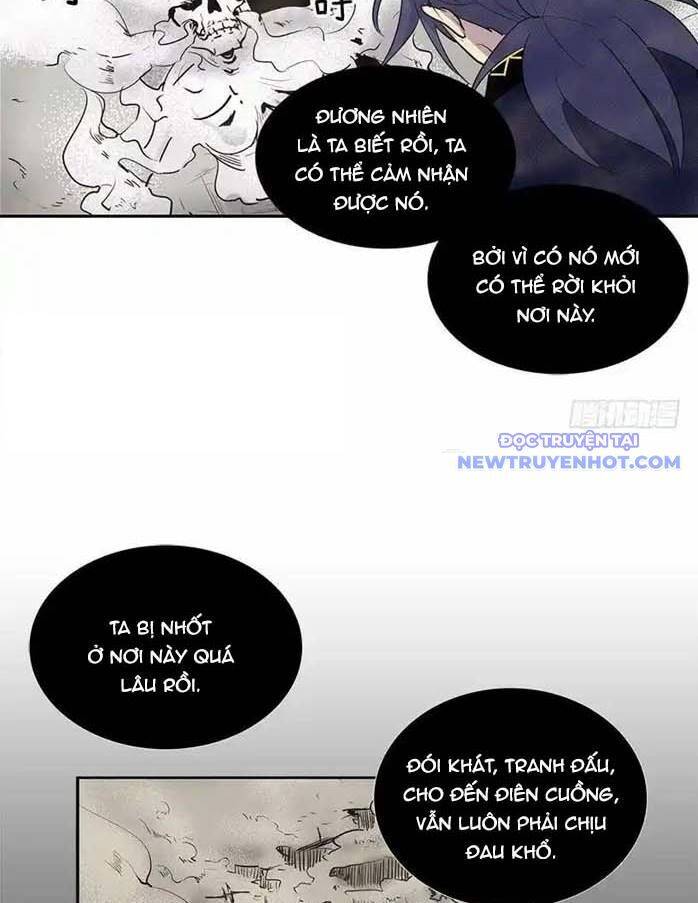 Cửa Hàng Vô Danh - Chapter 17 - Page 8