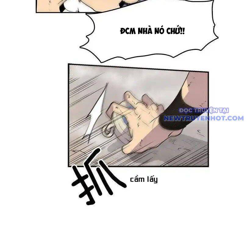 Cửa Hàng Vô Danh - Chapter 18 - Page 10