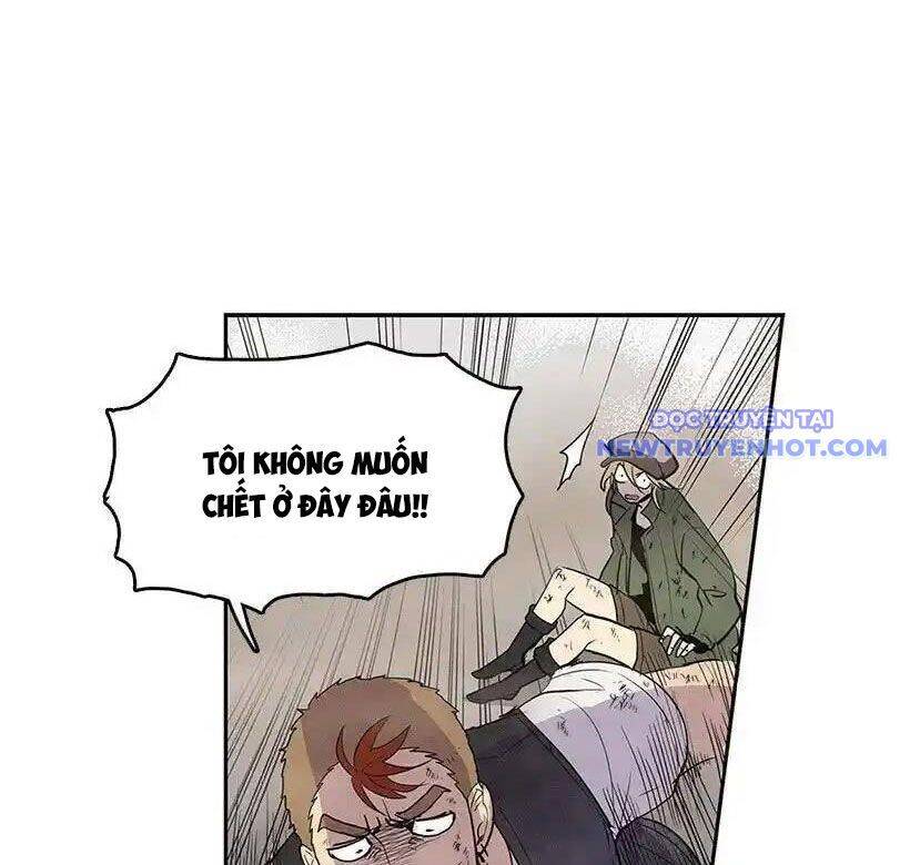 Cửa Hàng Vô Danh - Chapter 18 - Page 11