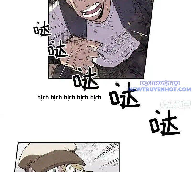 Cửa Hàng Vô Danh - Chapter 18 - Page 12