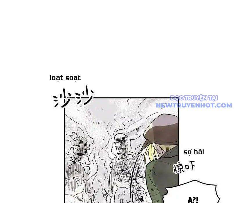 Cửa Hàng Vô Danh - Chapter 18 - Page 14