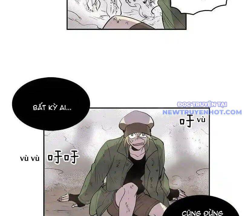 Cửa Hàng Vô Danh - Chapter 18 - Page 15