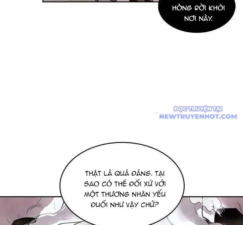 Cửa Hàng Vô Danh - Chapter 18 - Page 16