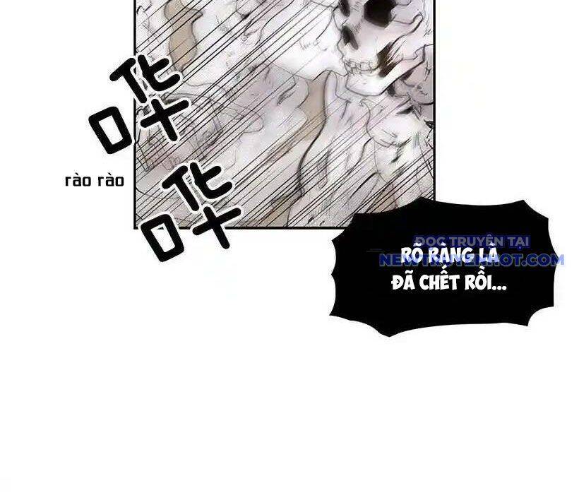 Cửa Hàng Vô Danh - Chapter 18 - Page 19
