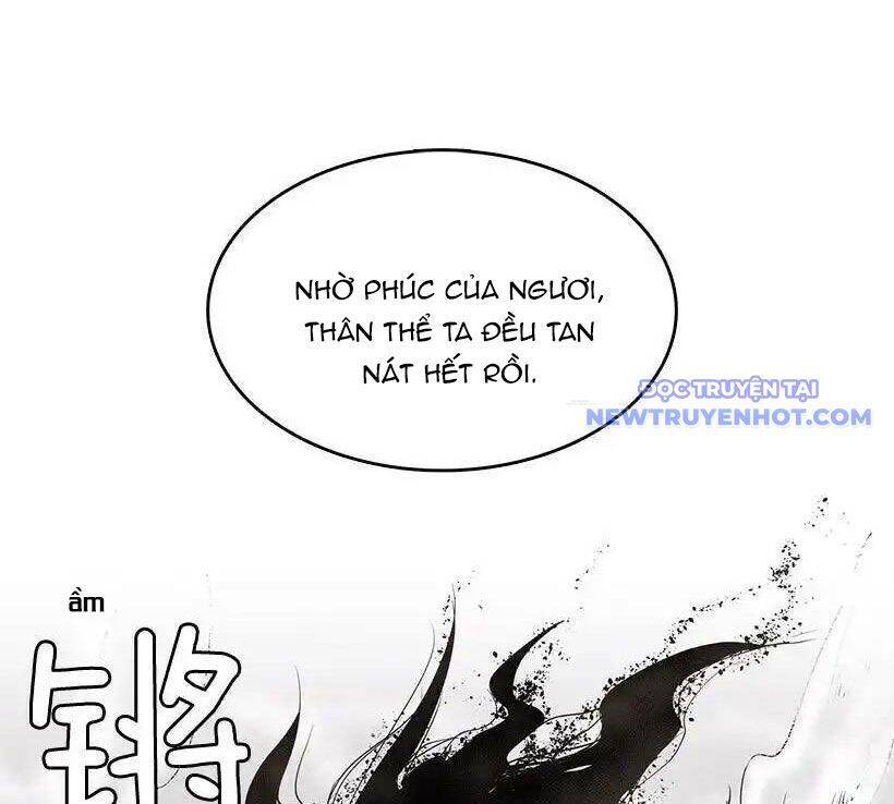 Cửa Hàng Vô Danh - Chapter 18 - Page 20