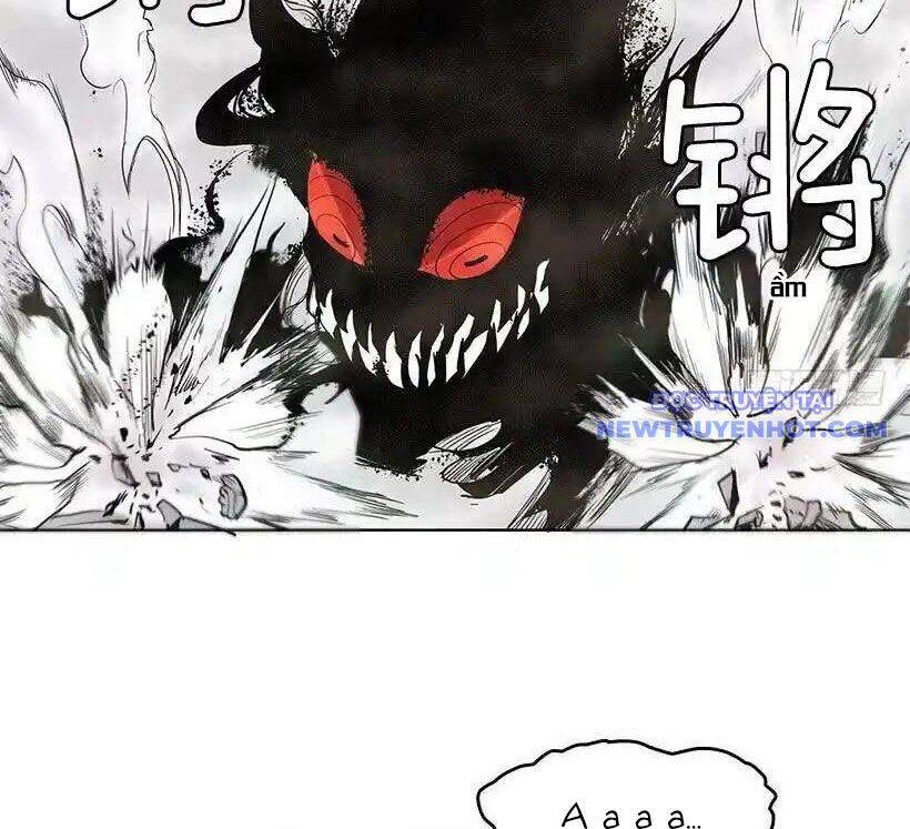 Cửa Hàng Vô Danh - Chapter 18 - Page 21